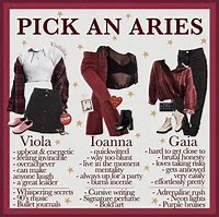 Image result for Aries Fit