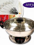 Image result for Winner Hot Pot