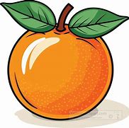 Image result for Orange Done Check Free Clip Art