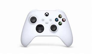 Image result for Xbox Cloud Gaming Purple Controller