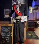 Image result for Iron Oven Southampton PA