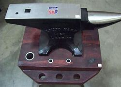 Image result for Anvil Weight Chart