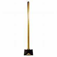 Image result for Garden Tamper