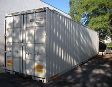 Image result for Pod Storage Unit