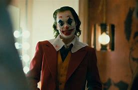 Image result for Thej Joker