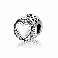 Image result for Pandora Portland Charm