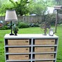 Image result for Repurpose Old Furniture