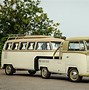 Image result for Audi Camper Van