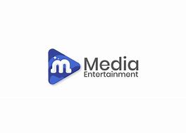 Image result for Logo Madia Player