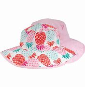 Image result for Baby Bonnet PNG