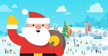 Image result for MiniClip Santa Game