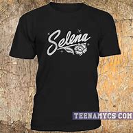 Image result for Selena Gomez Yellow Shirt