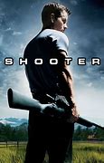 Image result for Shooter Cast