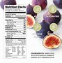 Image result for Dry Fig Calories