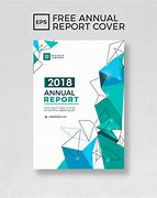 Image result for Report Card Cover