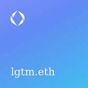 Image result for Lgtm