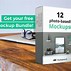 Image result for Empty Bag for Mockup