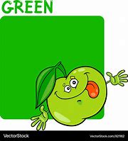 Image result for Green Go Sign Cartoon