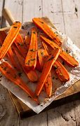 Image result for Savory Carrot Recipes