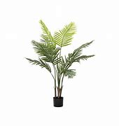 Image result for Artificial Palm Tree