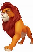 Image result for Scar Lion King PNG