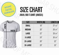 Image result for Anvil Weight Chart