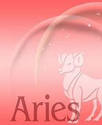 Image result for Aries Wallpaper with Facts