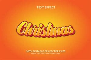 Image result for Merry Christmas Editable Template