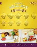 Image result for Hotel Catering