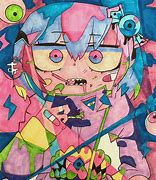 Image result for Hyper Pop Girl