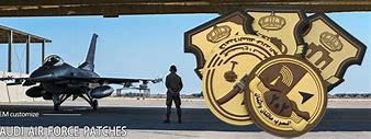 Image result for Air Force PVC Patch