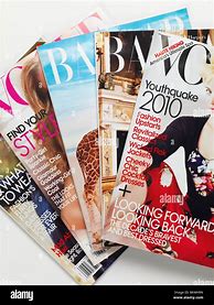 Image result for Magazine Brown Background