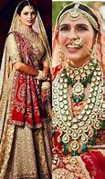 Image result for Ishan Kishan in Ambani Wedding