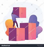 Image result for Art Career Cubes