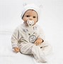 Image result for Peek A Boo Baby Doll Sleepwear