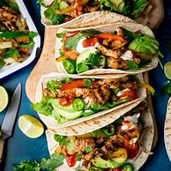 Image result for Dinner Idea with Beef Fajita