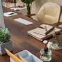 Image result for Modular Computer Desk Furniture