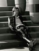 Image result for Star Wars Han Solo Harrison Ford