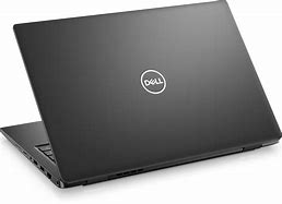 Image result for Dell Latitude Notebook