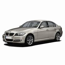 Image result for BMW 3Er E90