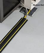 Image result for Cable Cord Covers