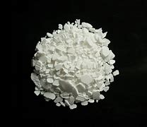 Image result for Calcium Chloride Hexahydrate in Myanmar Burma