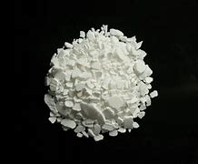 Image result for Calcium Chlloride