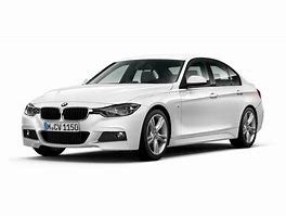 Image result for BMW A3 Saloon