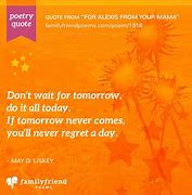 Image result for Poems About Busy Life