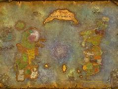 Image result for Large Warcraft Map