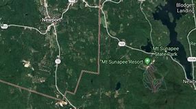 Image result for Newport NH