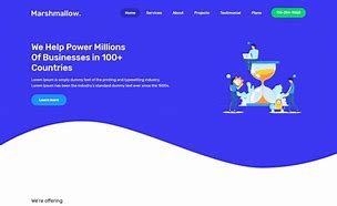 Image result for Landing Page Templates Free HTML CSS