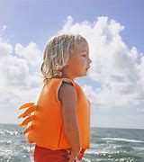 Image result for Swim Vest 12 Months