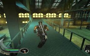 Image result for Blade 2 Xbox